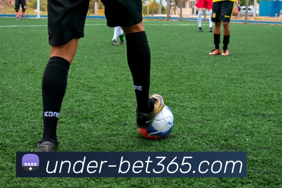 App Interface Preview